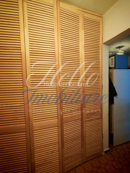 Apartament cu 4 camere, 77 mp, zona Marasti, Cluj-Napoca - 14