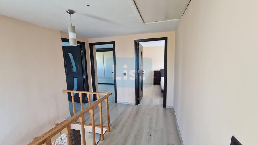 Casa spatioasa si luminoasa cu 3 dormitoare / Baia Mare / Comision 0