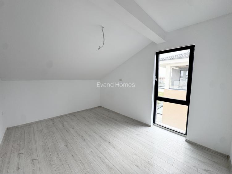 Apartament Nou in Giroc, Cal. Timisoarei | 2 Camere | 53 mp - 3