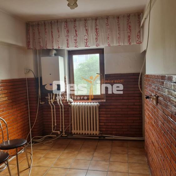 APARTAMENT DE VANZARE