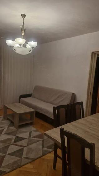 🏡 2 camere de inchiriat | mobilat | Pet Friendly | Drumul Taberei