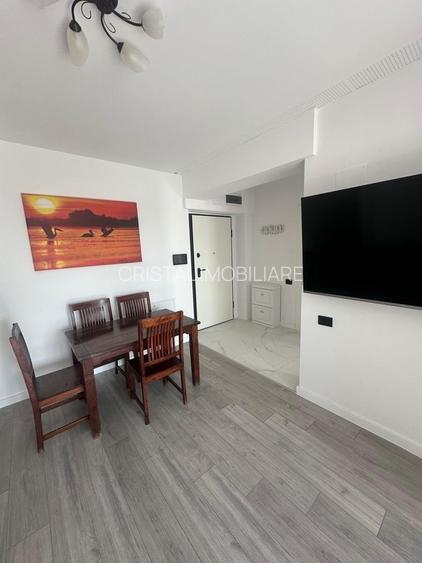 Apartament 2 camere-Prima inchiriere, bloc nou 2026, Astorium Life Residence - 2