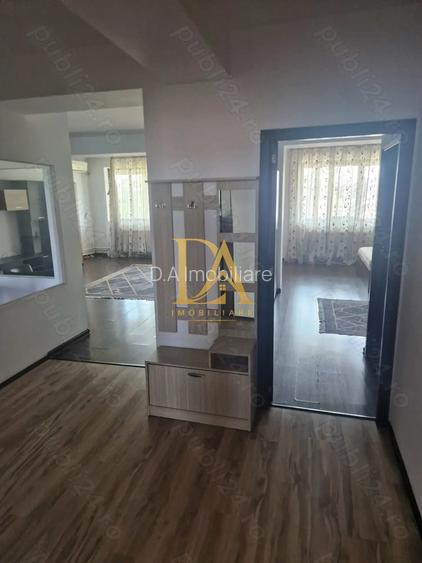 Apartament 3 camere | 127 mp | Colentina – Andronache | Etaj 3/4 - 8