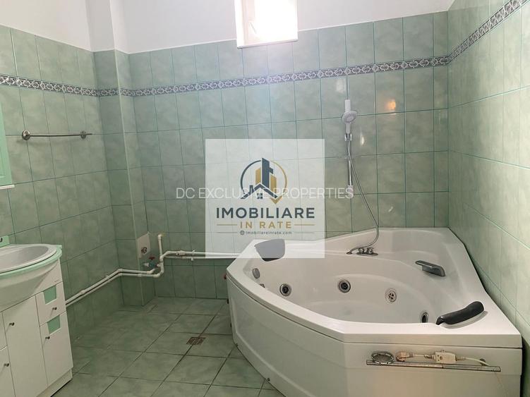 Complex | 750 M De Plaja | Oportunitate Excelentă De Investiție - 10