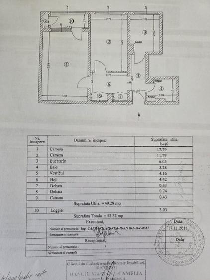 Apartament-2-camere-DECOMANDAT-PARCUL-SI-METROU-TINERETULUI
