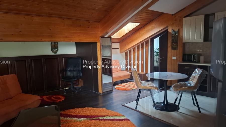Inchirieri Apartamente 2 Camere Plazza Romania - 11
