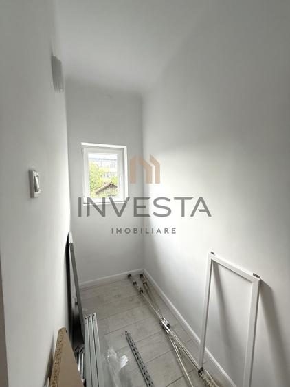 Apartament 2 camere, ultracentral,perfect pentru locuință sau investie
