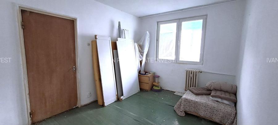 Drumul Taberei - Raul Doamnei, 2 camere, metrou la 200 m, comision 0%! - 9
