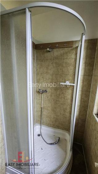 Cazare muncitori, spatiu birouri,  7 camere, etaj 1, parcare - 7