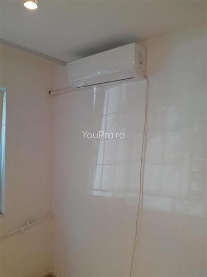 Apartament 3 Camere Etaj 1 Iulius Mall - 15