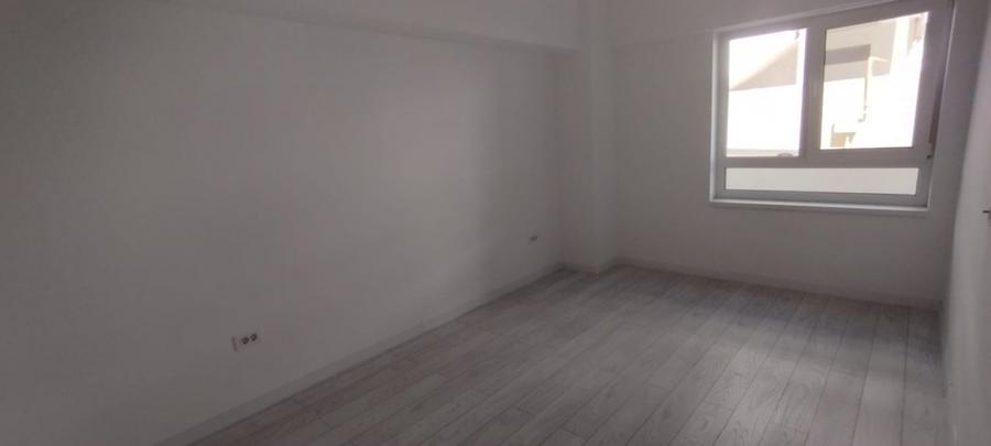 APARTAMENT 2 CAMERE, DECOMANDAT, ETAJ 2, KAUFLAND PACURARI, TVA INCLUS