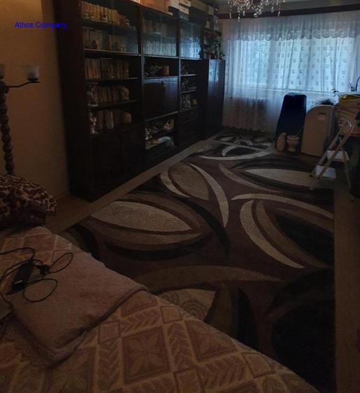 Ap 4 camere in Breceni- Oltenitei