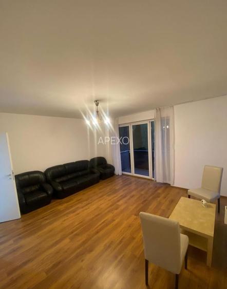 Apartament 2 camere | decomandat | Avantgarden 3 | Bartolomeu - 2