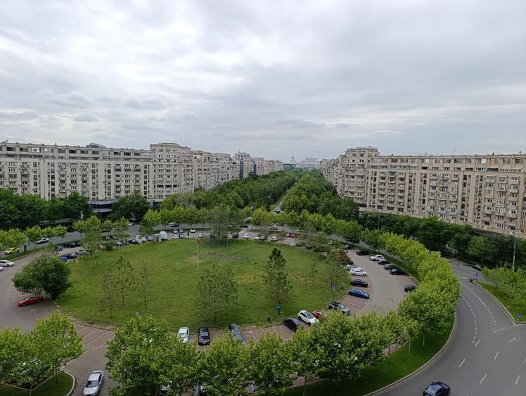 Piata alba iulia