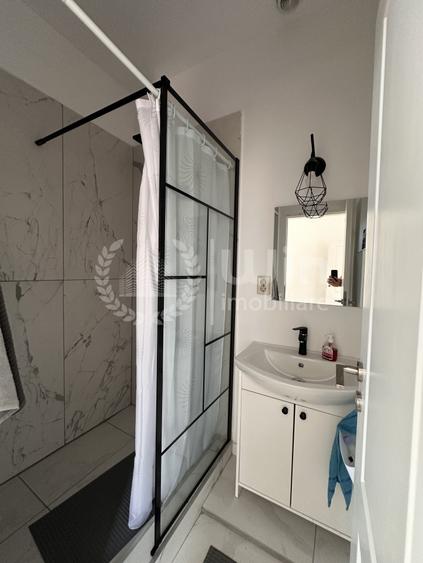 Apartament 3 camere | Etaj 1 | Tavan Inalt | Finisat | Dorobantilor