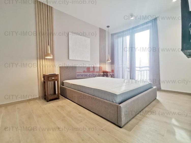 Inchiriere Apartament 2 Camere Eroilor, Cotroceni, Opera,