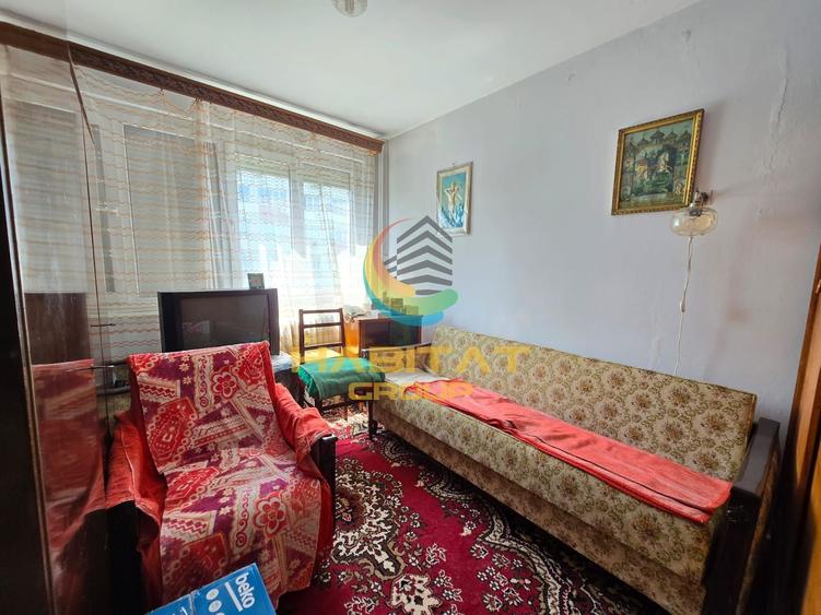 Apartament 2 camere Bd Alexandru Obregia la 3 minute de Stb