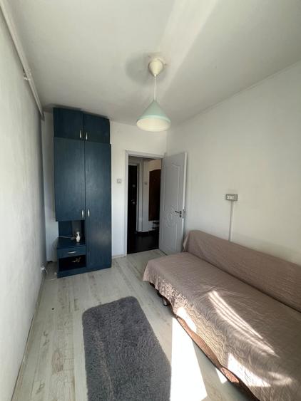 MT1077R | 3 CAMERE • DRUMUL TABEREI • METROU TUDOR VLADIMIRESCU