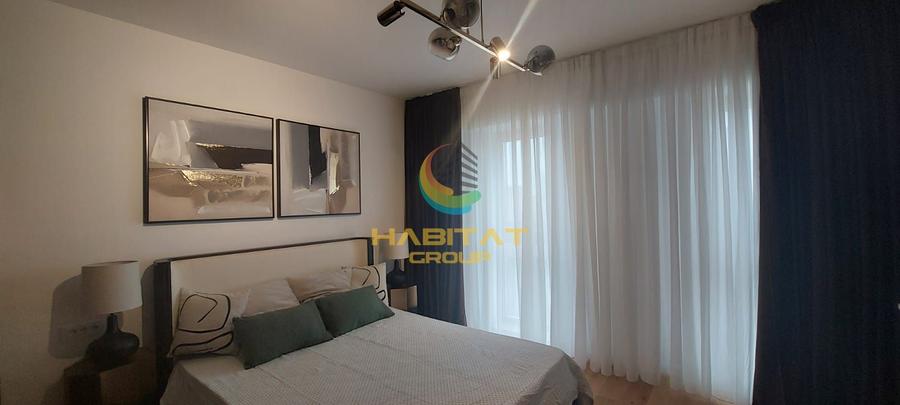 Apartament 3 camere cu terasa- Unirii – disponibil imediat!