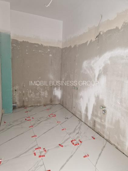 Dobroesti str Parului 88000 euro - 7