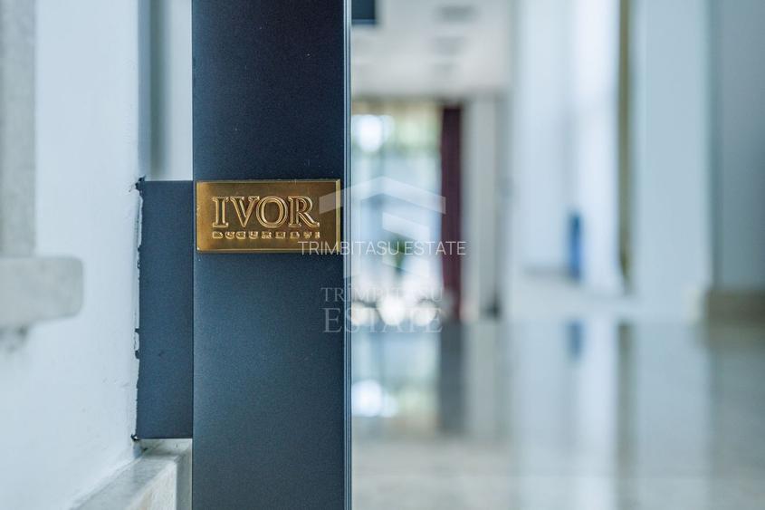 Drumul Taberei-Ghencea-Valea Oltului-Prel. Ghencea PREMIUM-SmartHome - 15