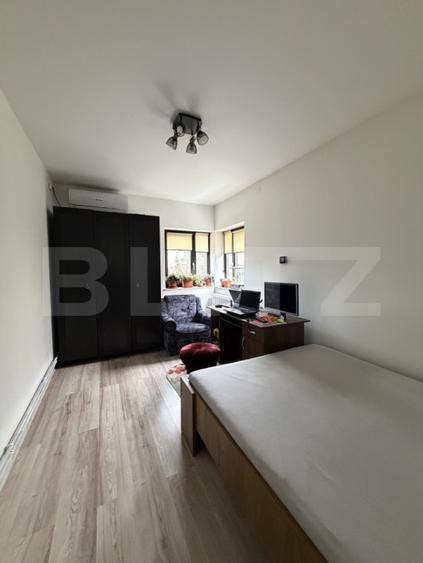 Casa P+1, 254 mp construiti, 664 mp teren, 1 Mai