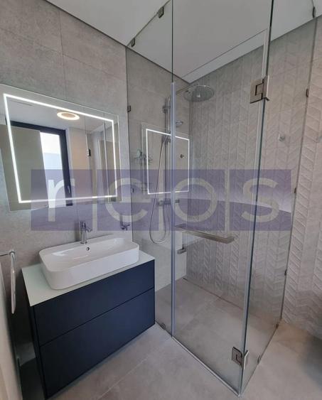 INCHIRIERE 5 CAMERE - DECOMANDAT -2 LOC PARCARE -FLOREASA - 12