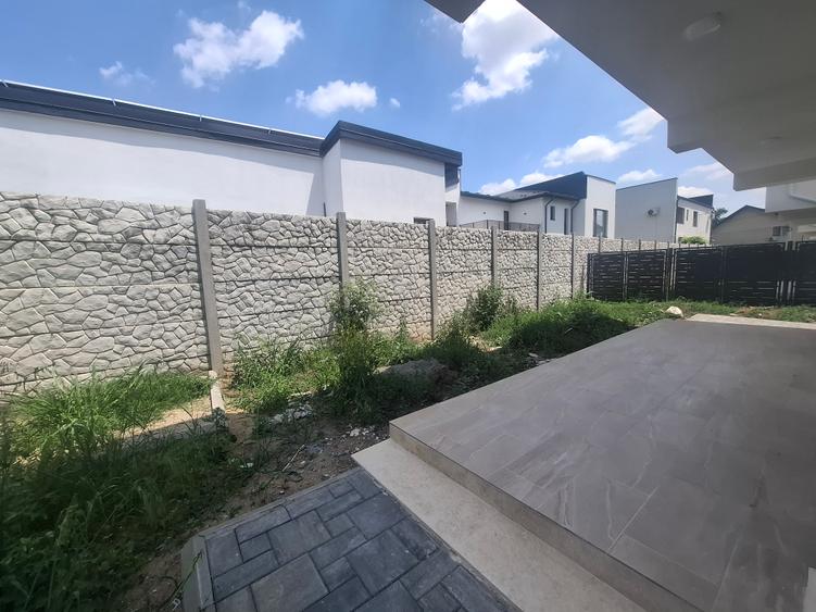 Vila Moderna