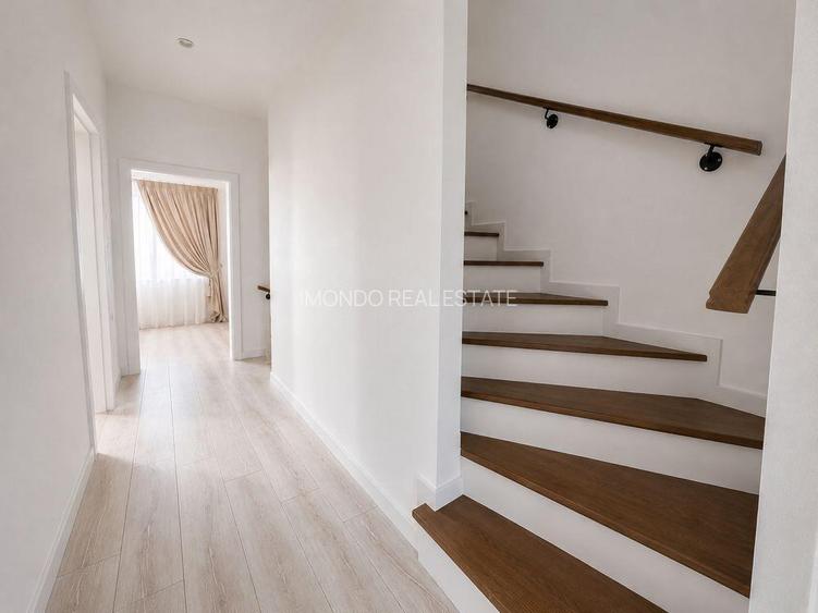 4 Camere I PIPERA I Alexander Residence - 5