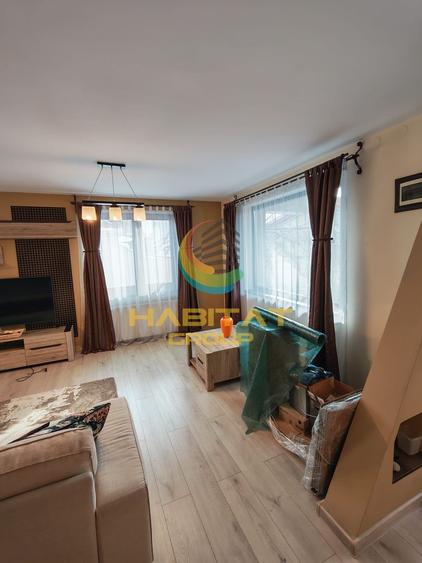 Vânzare Vilă 350.000 Euro!