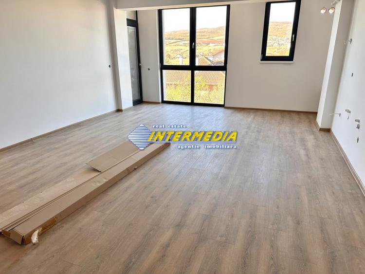 Apartament 2 camere | 1 Balcon | 59,5 mp. | Bloc NOU | Lift | Cetate I