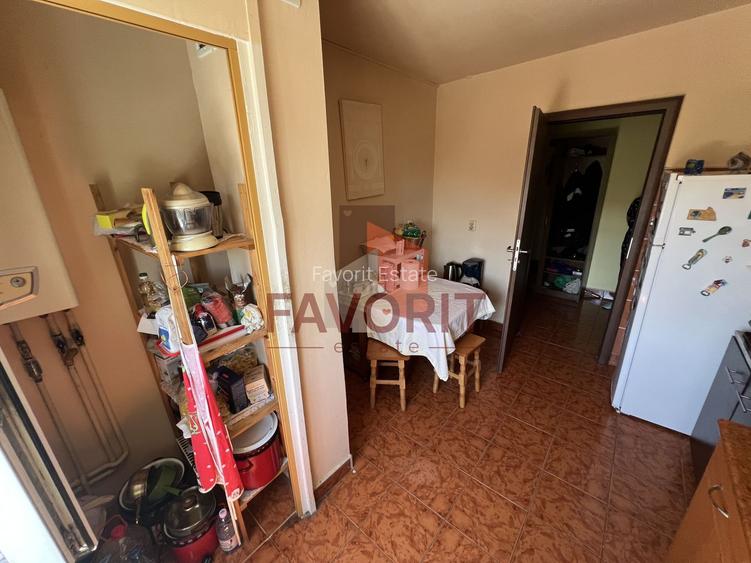 Apartament 3 camere decomandat | 2 Bai | Aradului - 7