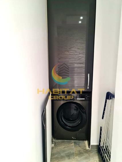 Apartament 2 camere decomandat zona Luica - Brancoveanu renovat integral