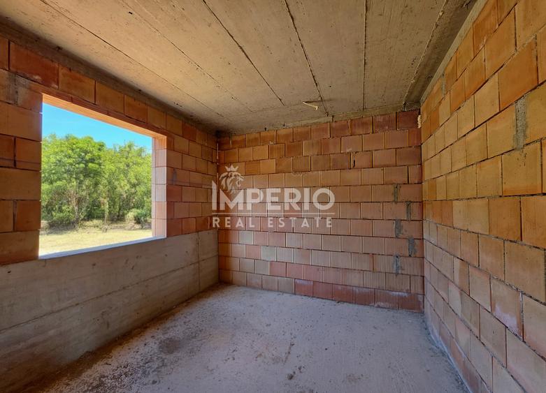 Duplex premium de vanzare | Faget - Zona Wonderland | Panorama superba | 170 mp