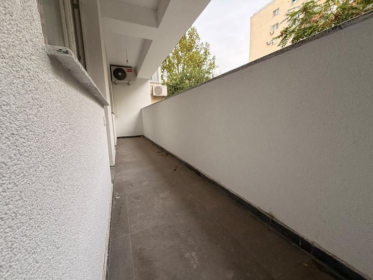 Apartament 3 camere Premium | Bloc 2026 | Lift Privat | 2 Parcari incluse