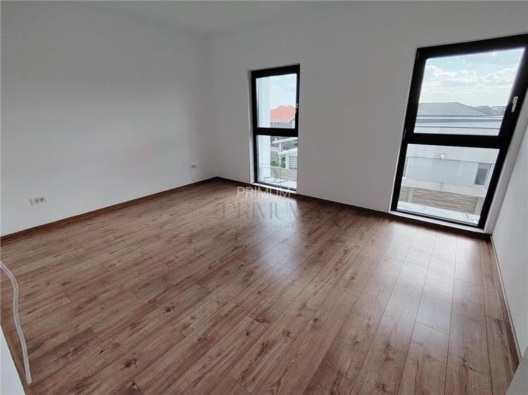 0 % COMISION - DUPLEX SPATIOS SEPARAT PRIN CT - 5 CAMERE - 5