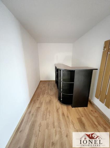 Apartament trei camere de vanzare in Alba Iulia
