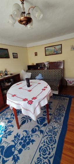 Casă de vânzare pe Valea Nehoiului, Orașul Nehoiu, Județul Buzău