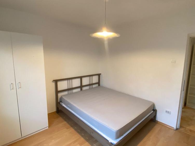 3 camere decomandat | Tineretului | Et. 4/10 | 65 mp