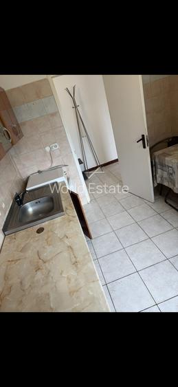 APARTAMENT 2 CAMERE, Str. Pridvorului, zona Tineretului - 3