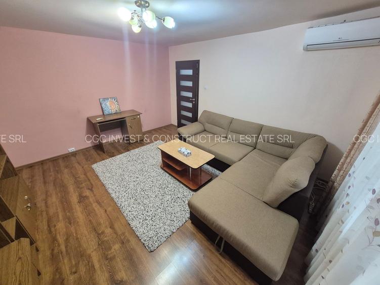 2 Cam--5 Min Iulius Town-Mobilat-Utilat-Centrala-54MP-97.500 Euro! - 7