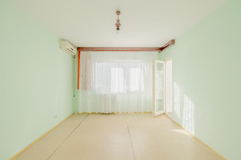 Apartament 3 camere – Tomis 3 | Galeriile Soveja