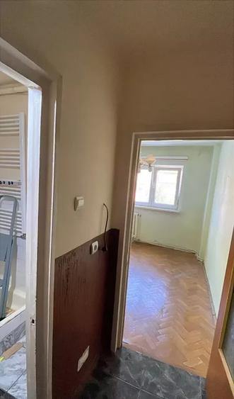 Apartament 4 camere | Cetate | 77 mp utili | Etaj 1 | Garaj | 129.900 €