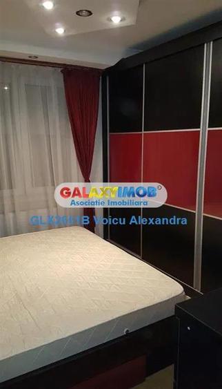 Apartament 2 Camere Berceni - Oltenitei - Centrala Proprie