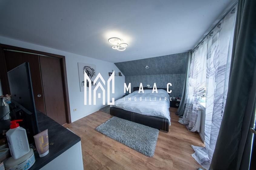 Casa individuala | Ultracentral| Teren 628 mp