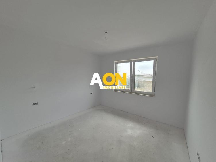 Casa 4 Camere, 130 mp, Teren 430 mp, Toate Utilitatile, Zona Micesti