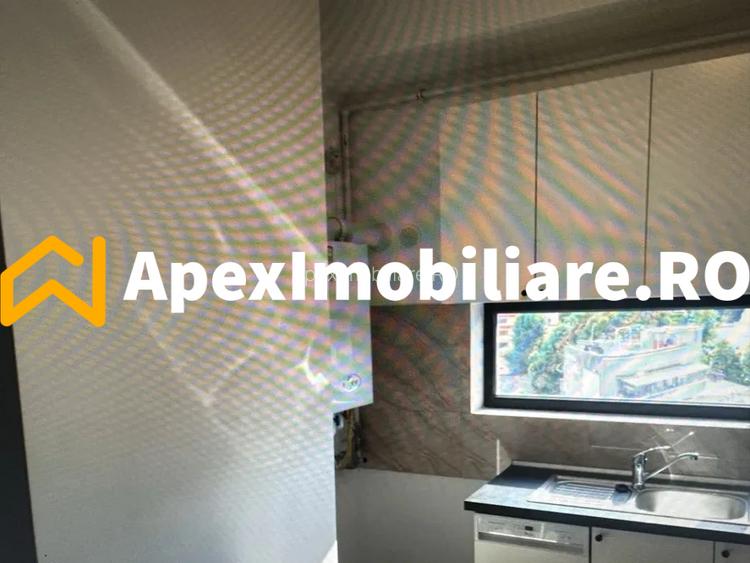 Apartament 2 camere de inchiriat Titan București | ApexImobiliare.ro - 6