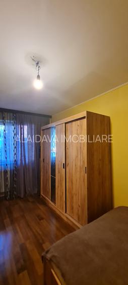 Casa de cultura_apartament 2camere,locuibil imediat,pret 77.900E - 7