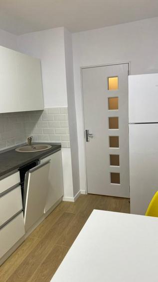 Proprietar, decomandat, renovat complet