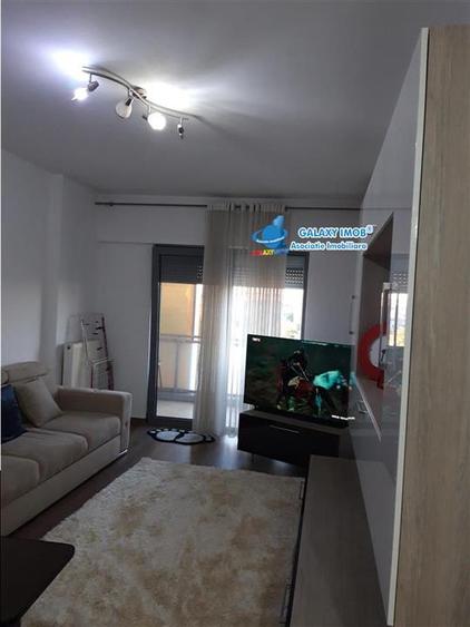 Apartament 2 camere Doamna Ghica Plaza vanzare inchiriere